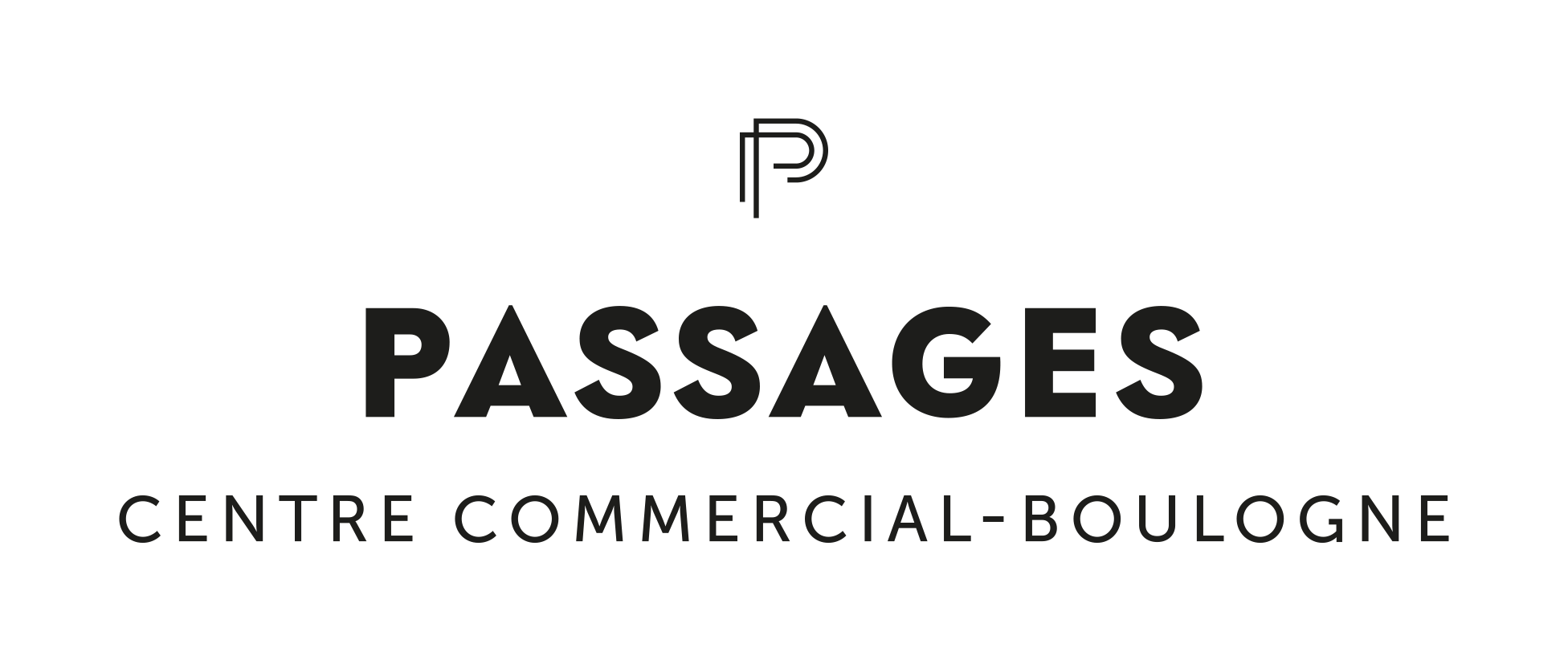 passages_logo